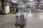 2017 Handtmann Vacuum Filler